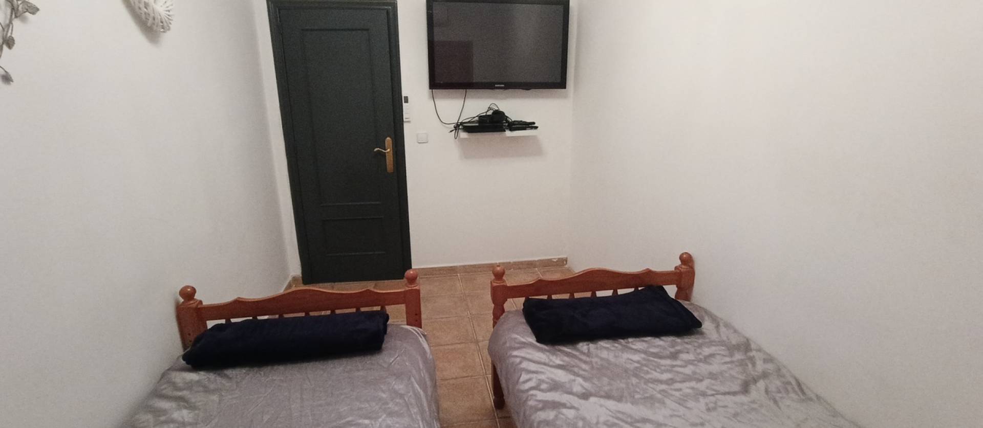 Venta - Villa - Canadas de San Pedro - Costa Calida