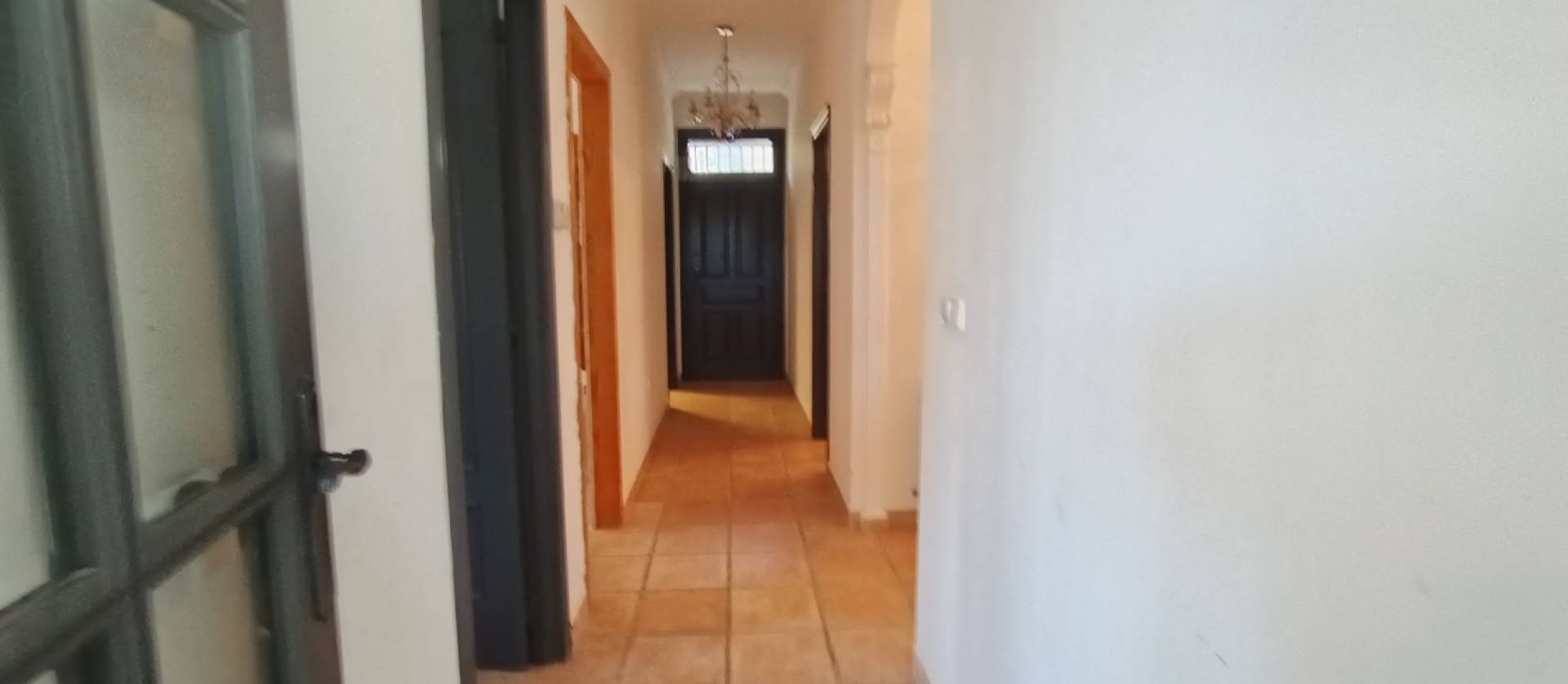 Venta - Villa - Canadas de San Pedro - Costa Calida