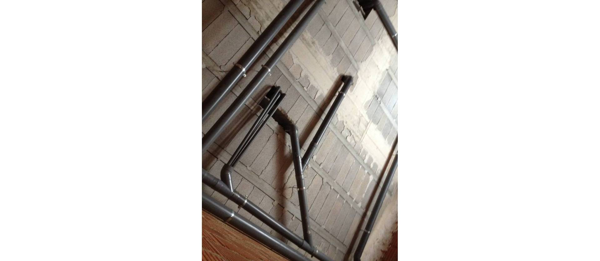 Revente - Commercial - Los Montesinos