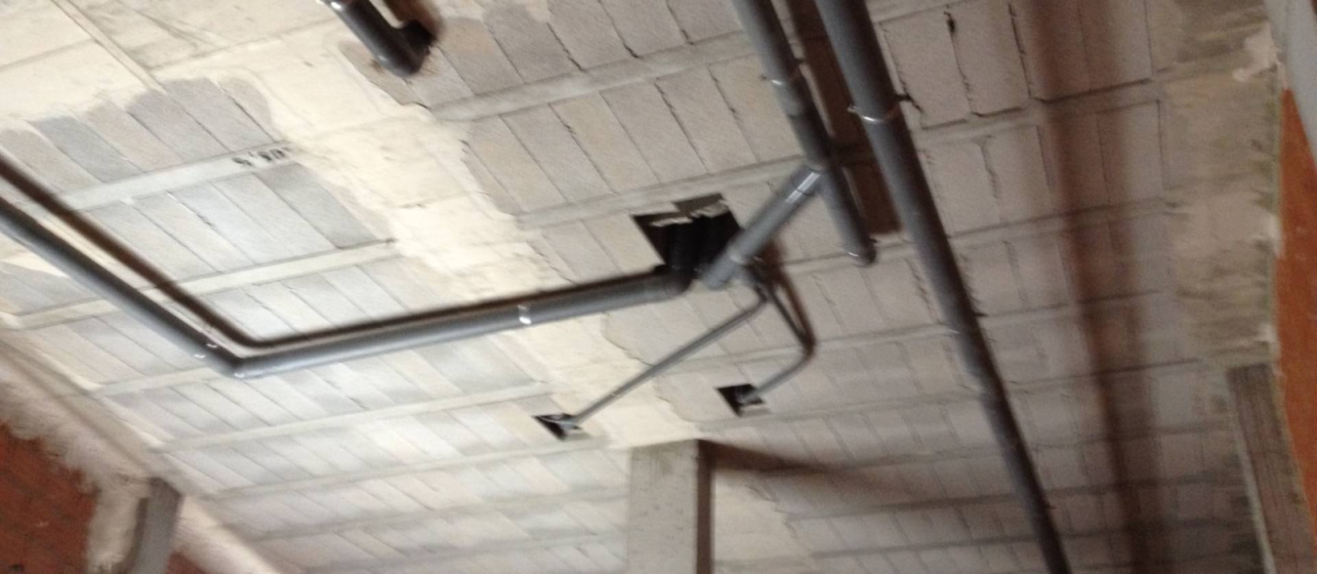 Revente - Commercial - Los Montesinos