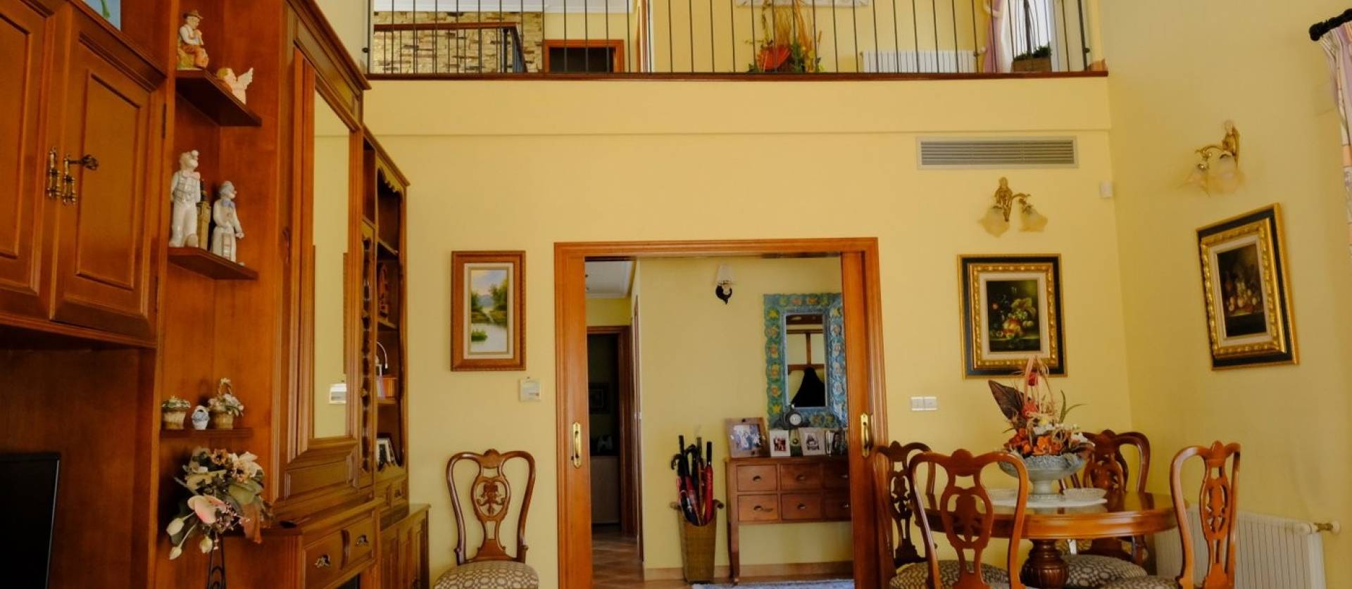 Venta - Country House - Orihuela