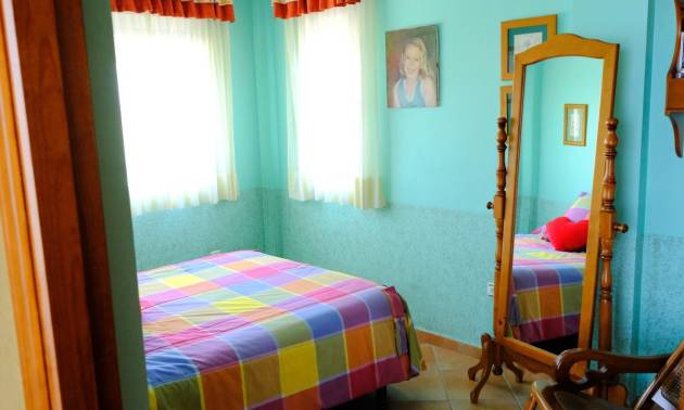 Venta - Country House - Orihuela