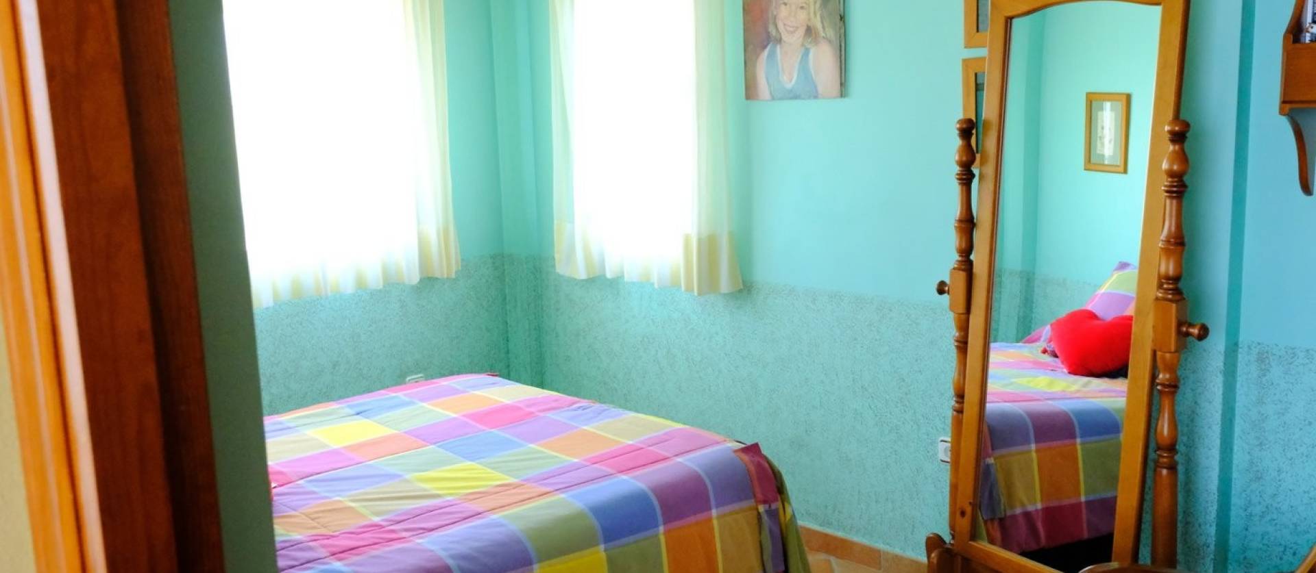 Venta - Country House - Orihuela