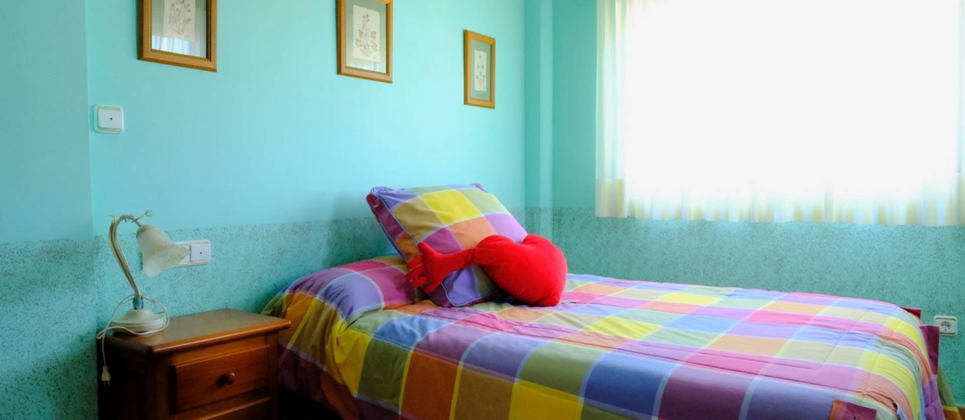 Venta - Country House - Orihuela