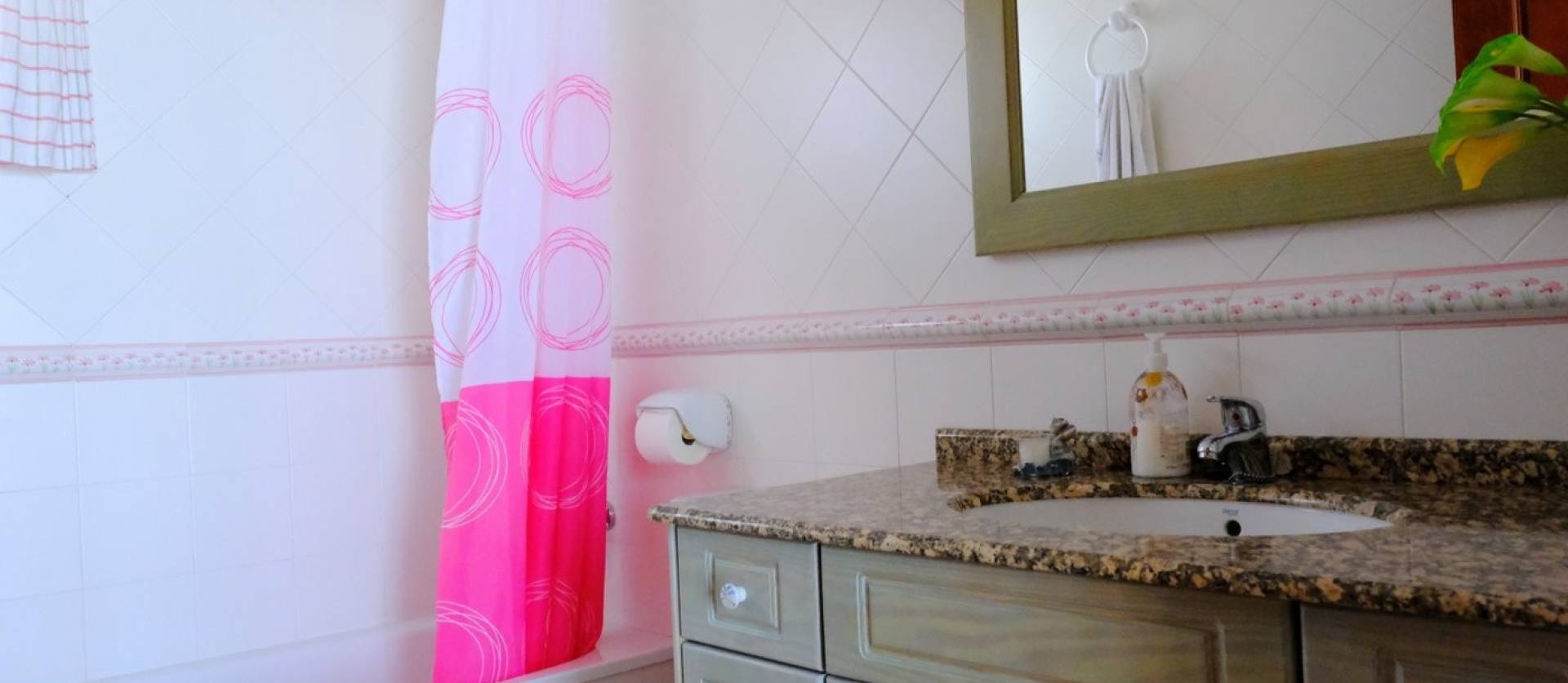 Venta - Country House - Orihuela