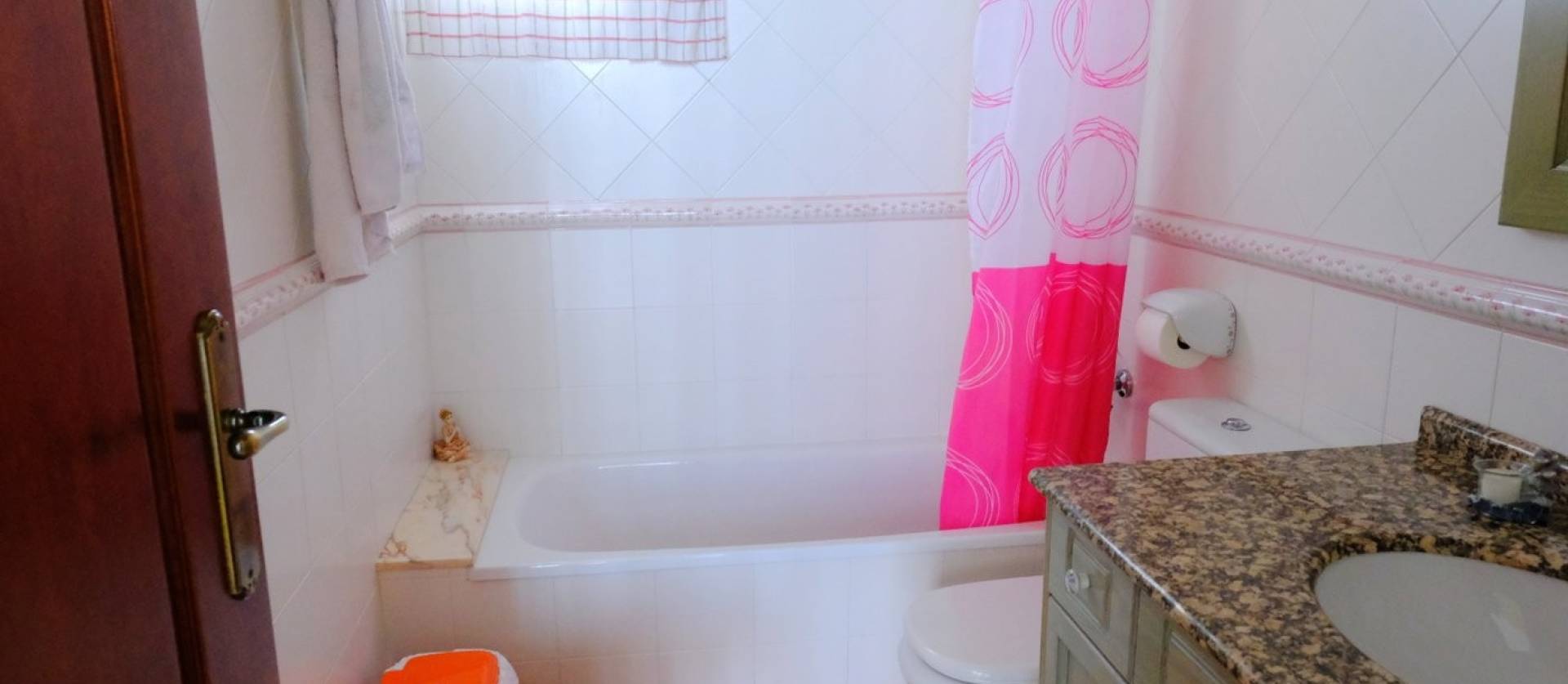 Venta - Country House - Orihuela