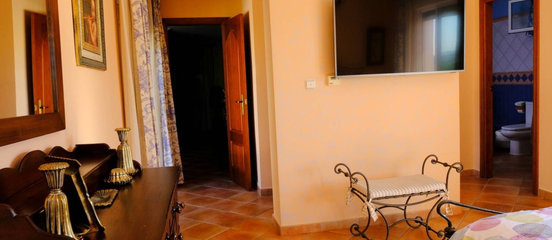Venta - Country House - Orihuela