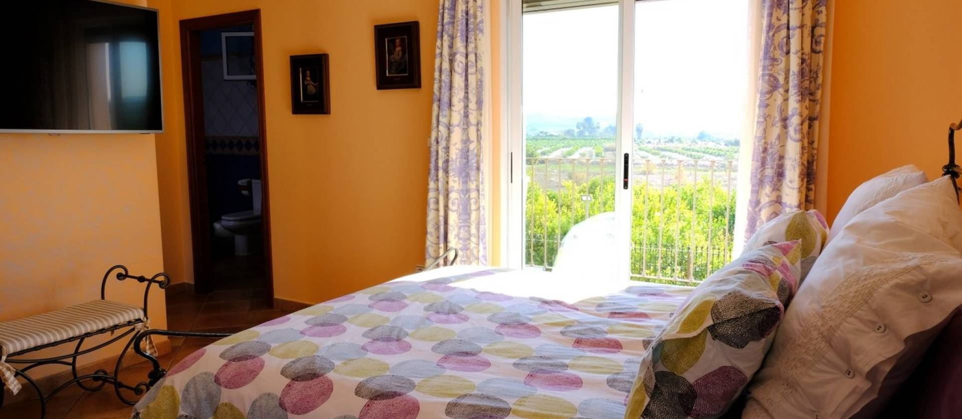 Venta - Country House - Orihuela