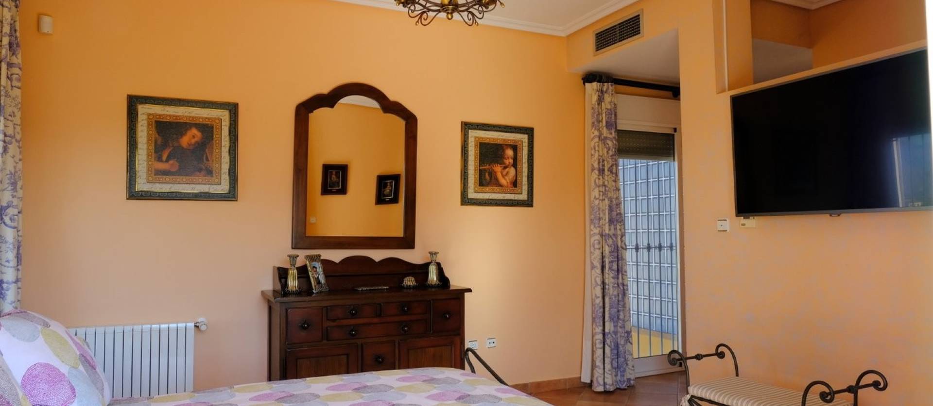 Venta - Country House - Orihuela
