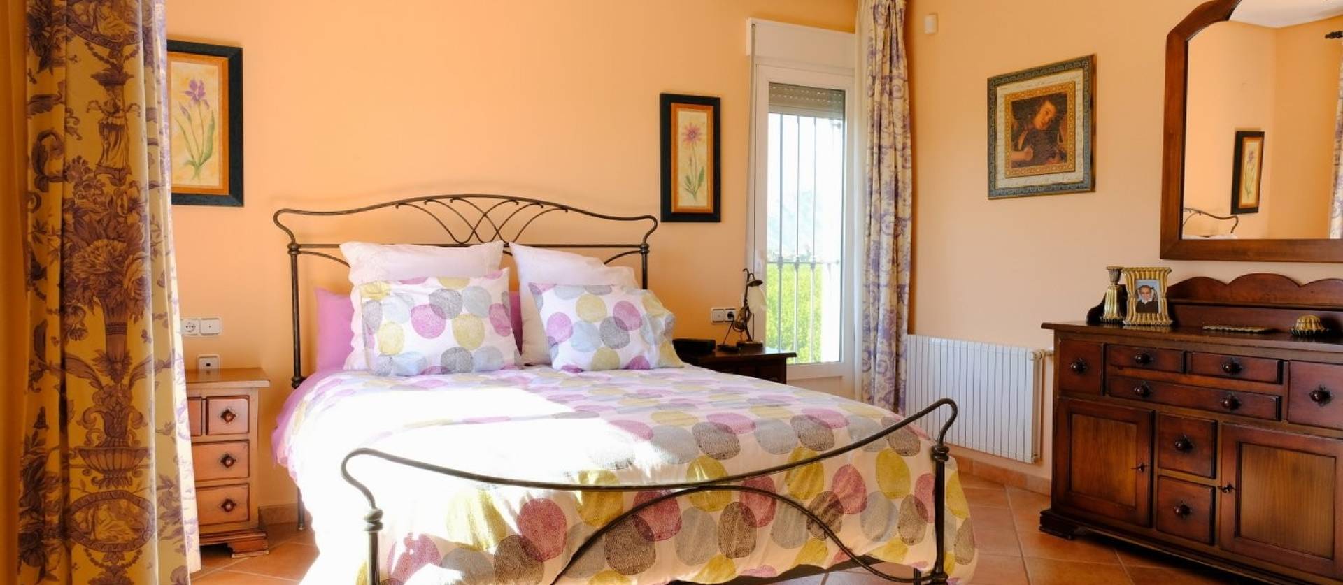 Venta - Country House - Orihuela