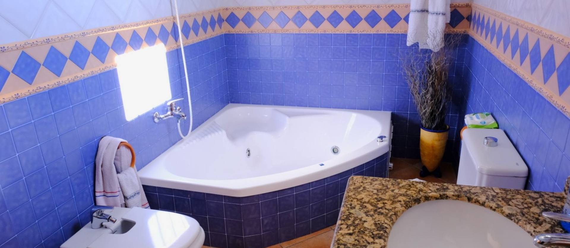 Venta - Country House - Orihuela