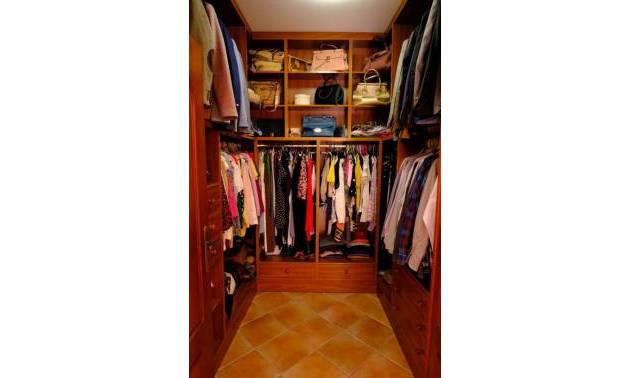 Venta - Country House - Orihuela