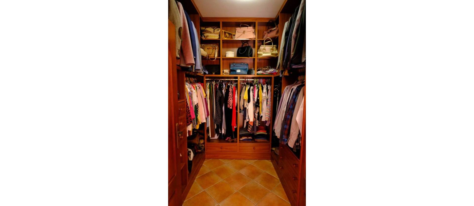 Venta - Country House - Orihuela