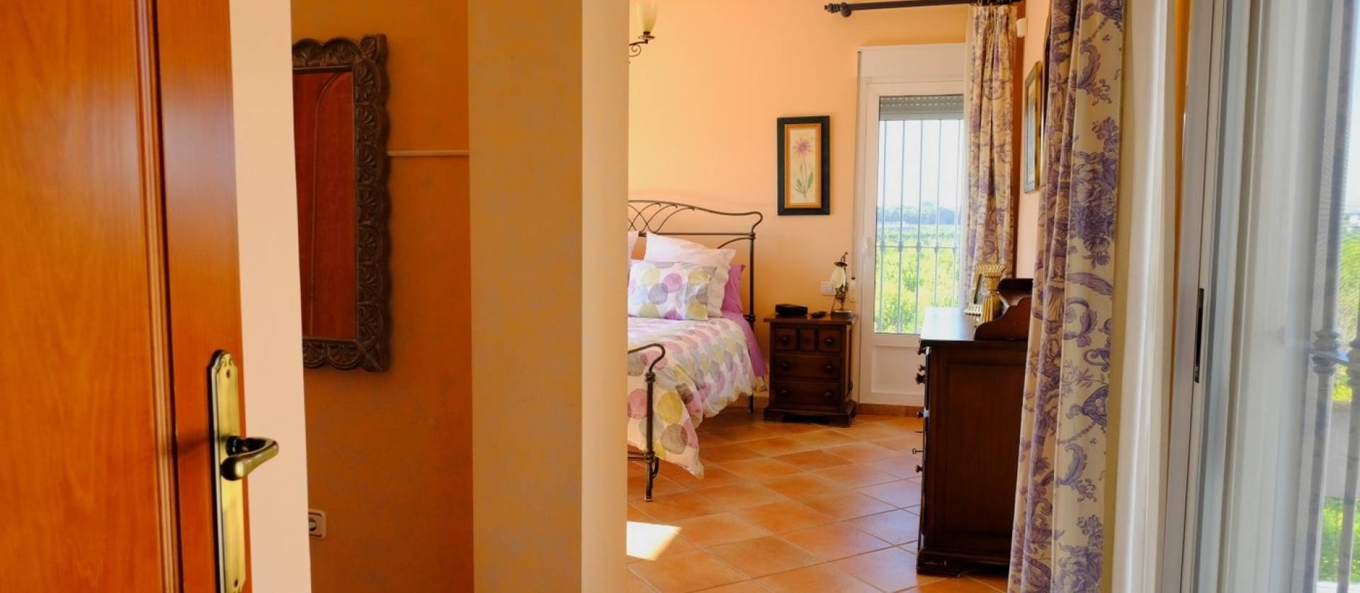 Venta - Country House - Orihuela