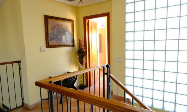 Venta - Country House - Orihuela