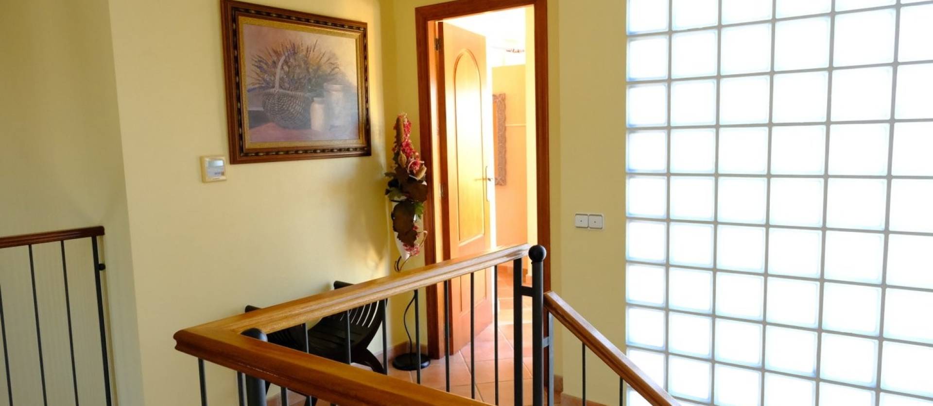 Venta - Country House - Orihuela