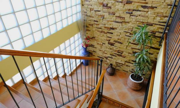 Venta - Country House - Orihuela