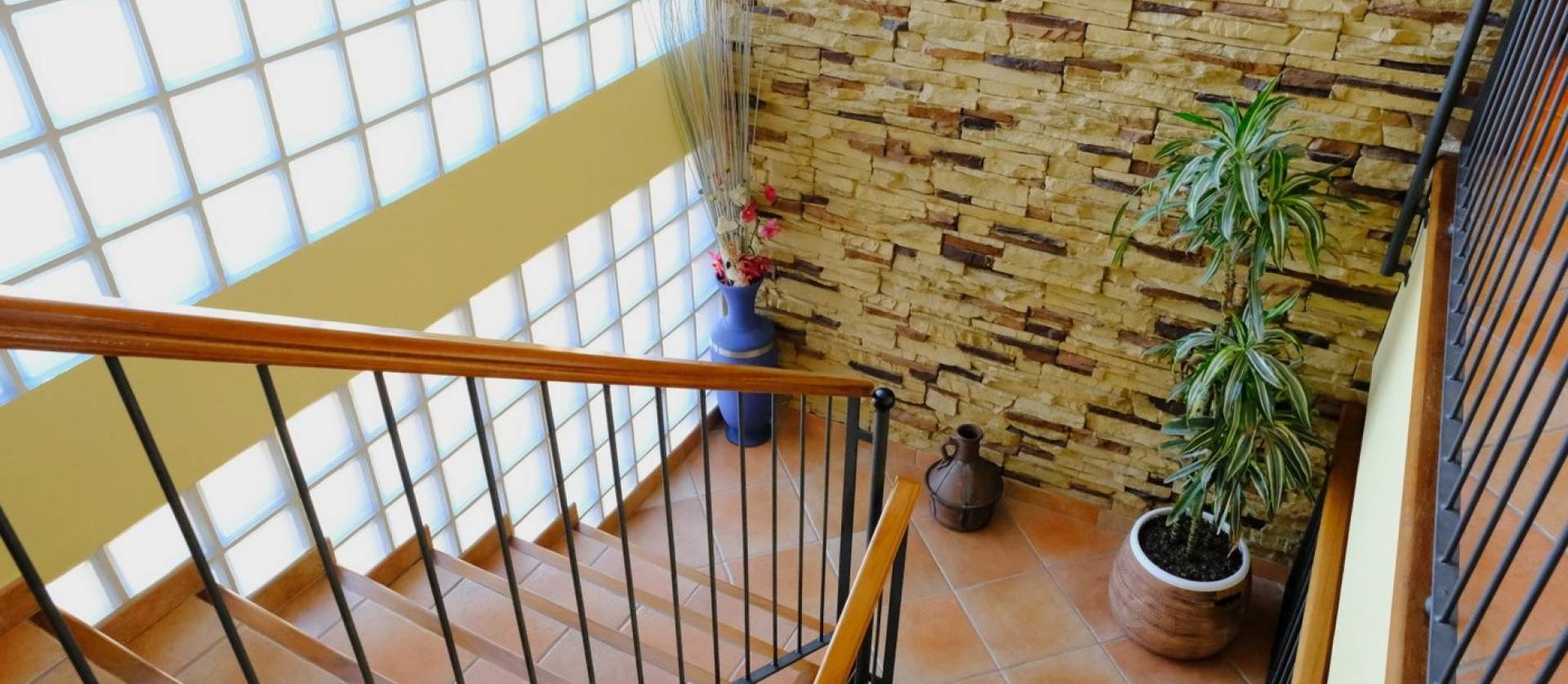 Venta - Country House - Orihuela