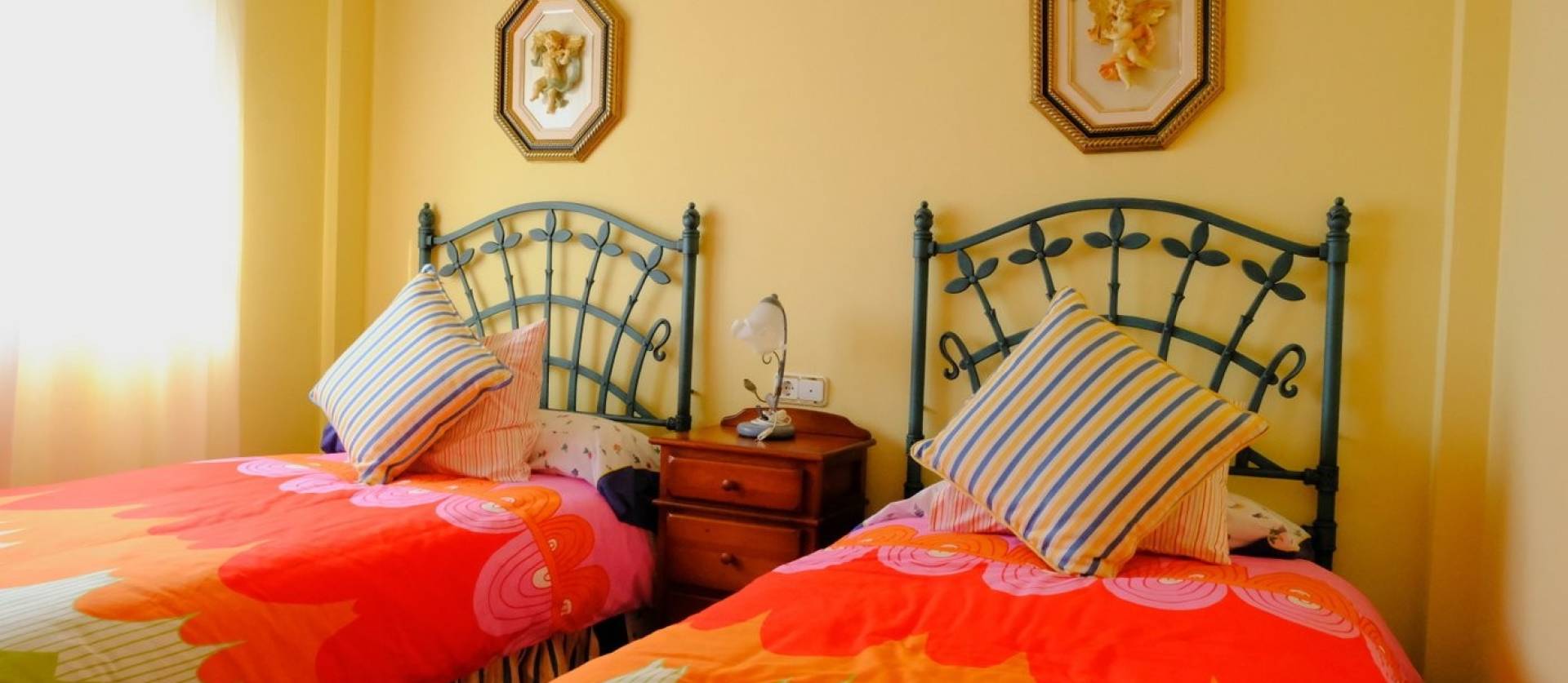 Venta - Country House - Orihuela