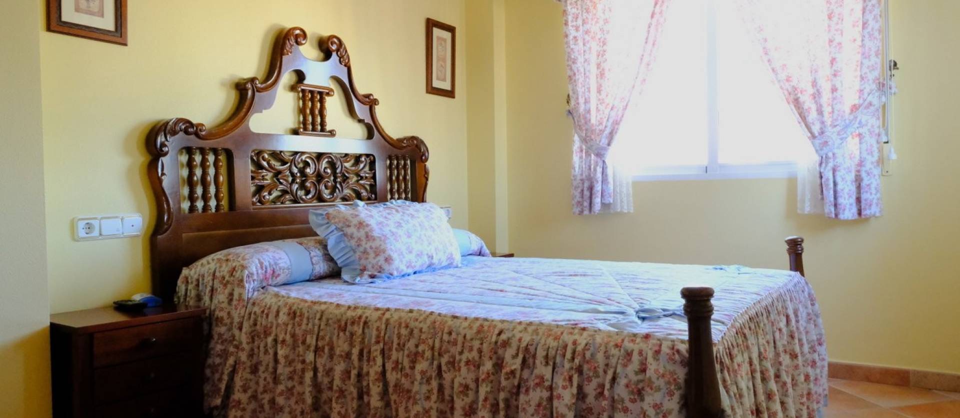 Venta - Country House - Orihuela