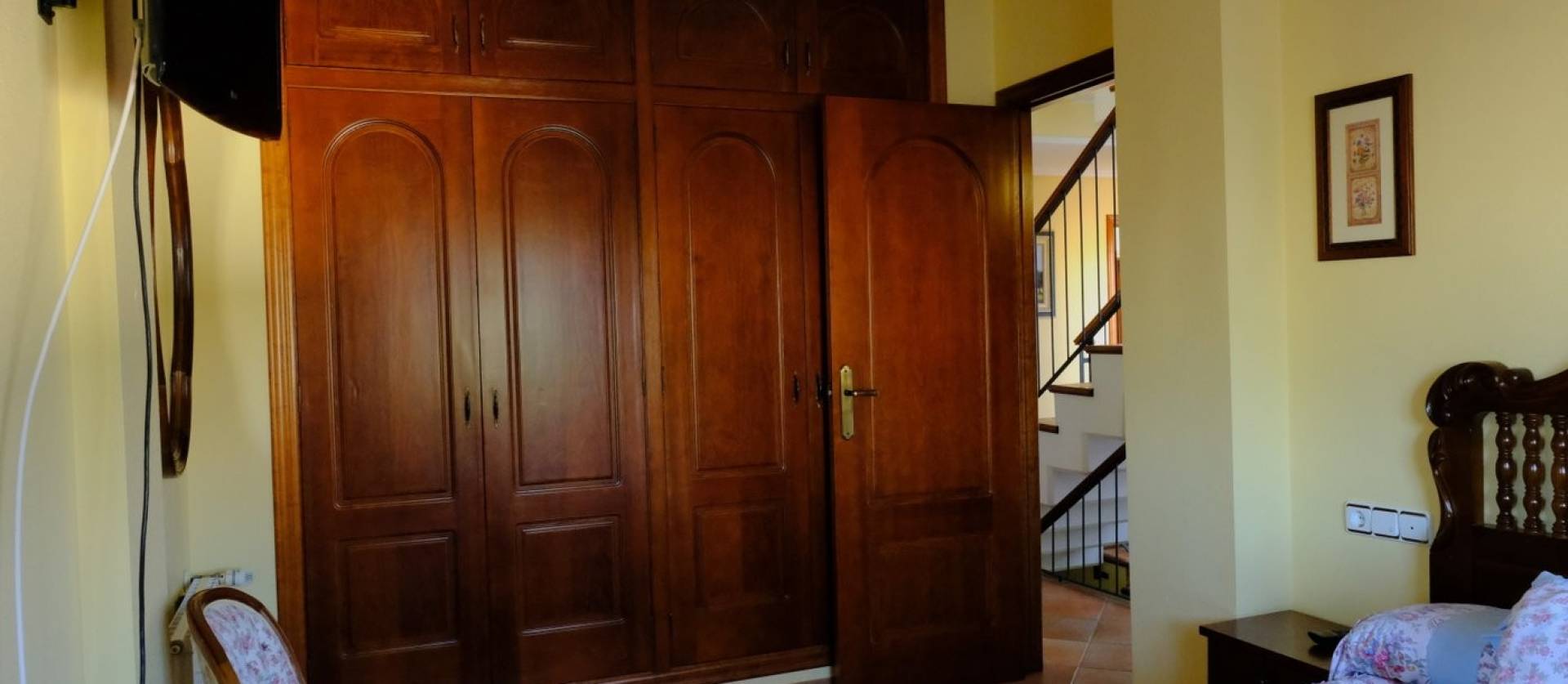 Venta - Country House - Orihuela