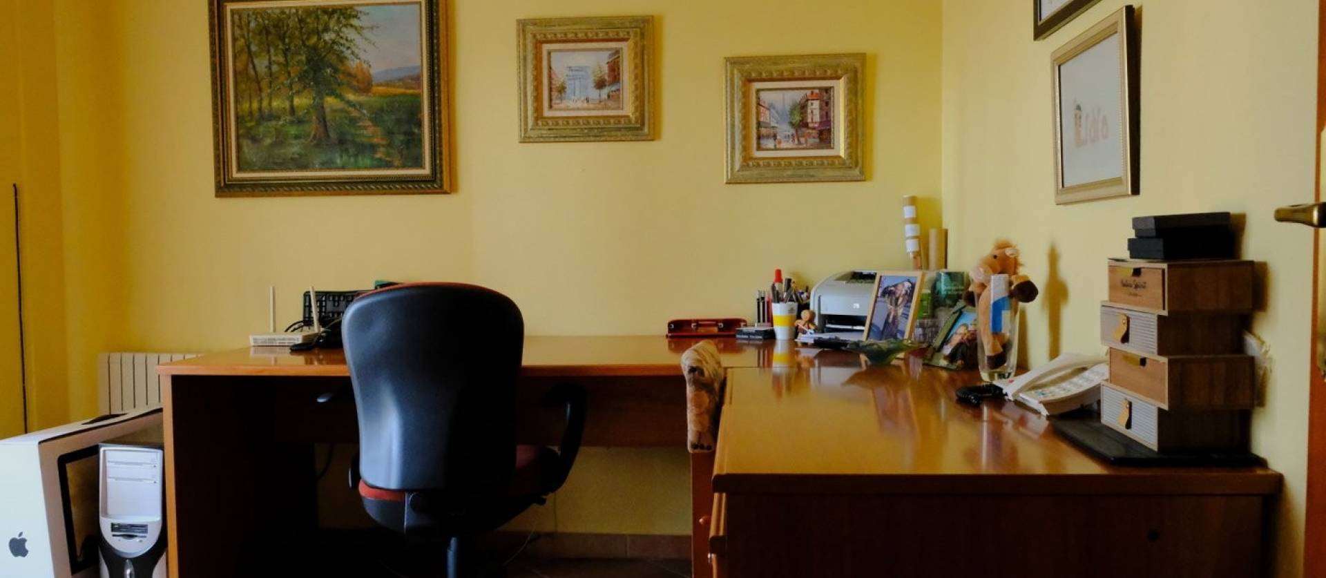 Venta - Country House - Orihuela