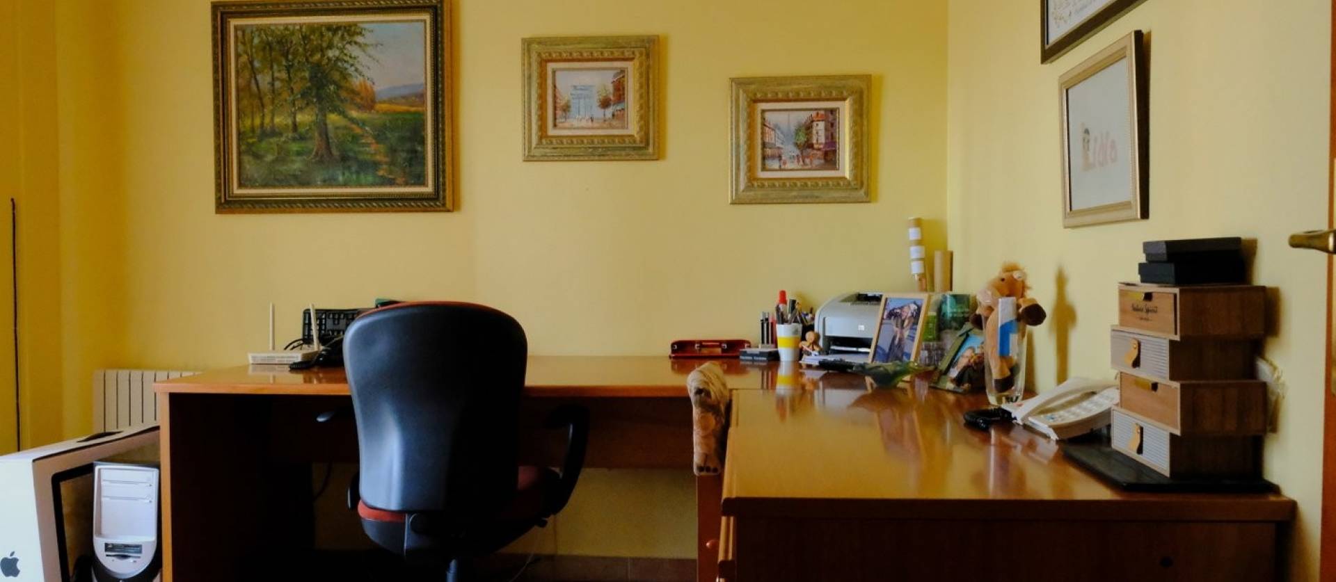 Venta - Country House - Orihuela