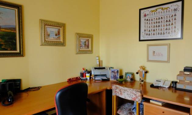 Venta - Country House - Orihuela