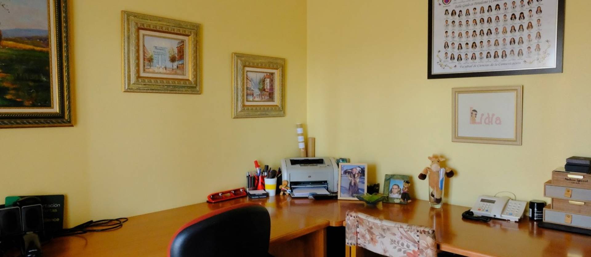 Venta - Country House - Orihuela