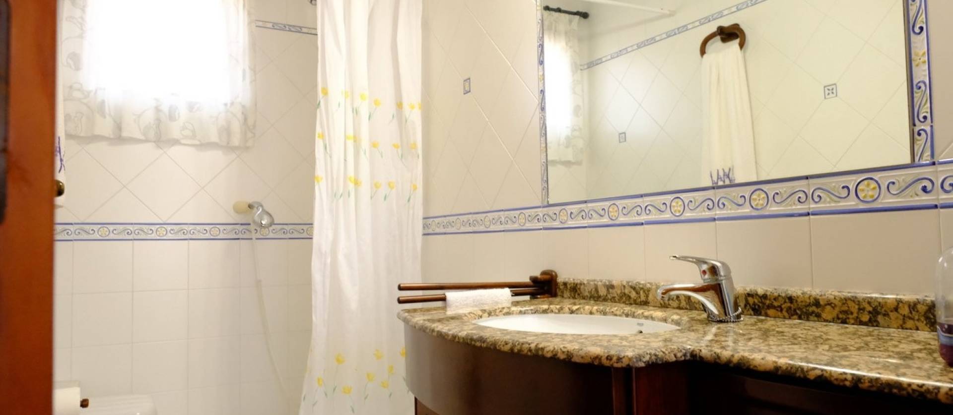 Venta - Country House - Orihuela