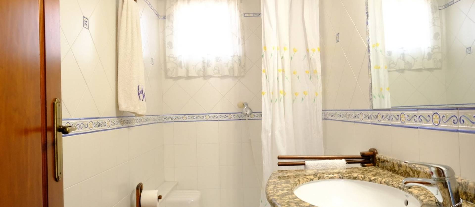 Venta - Country House - Orihuela