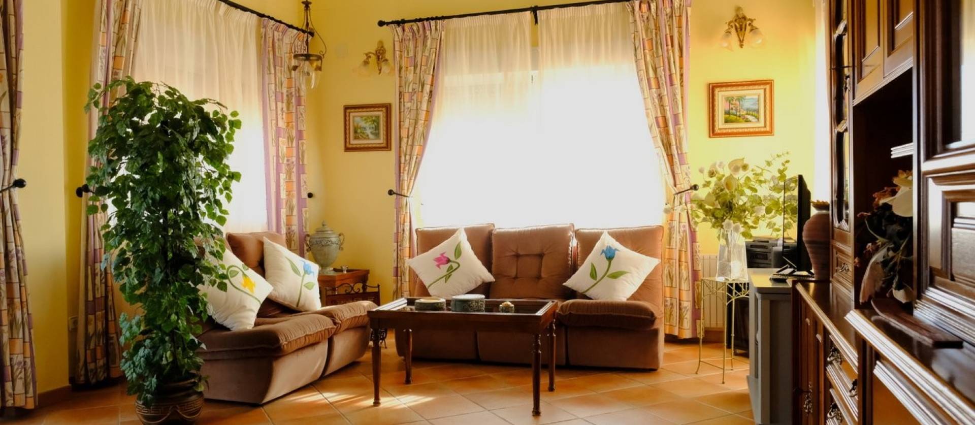 Venta - Country House - Orihuela