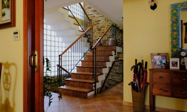 Venta - Country House - Orihuela