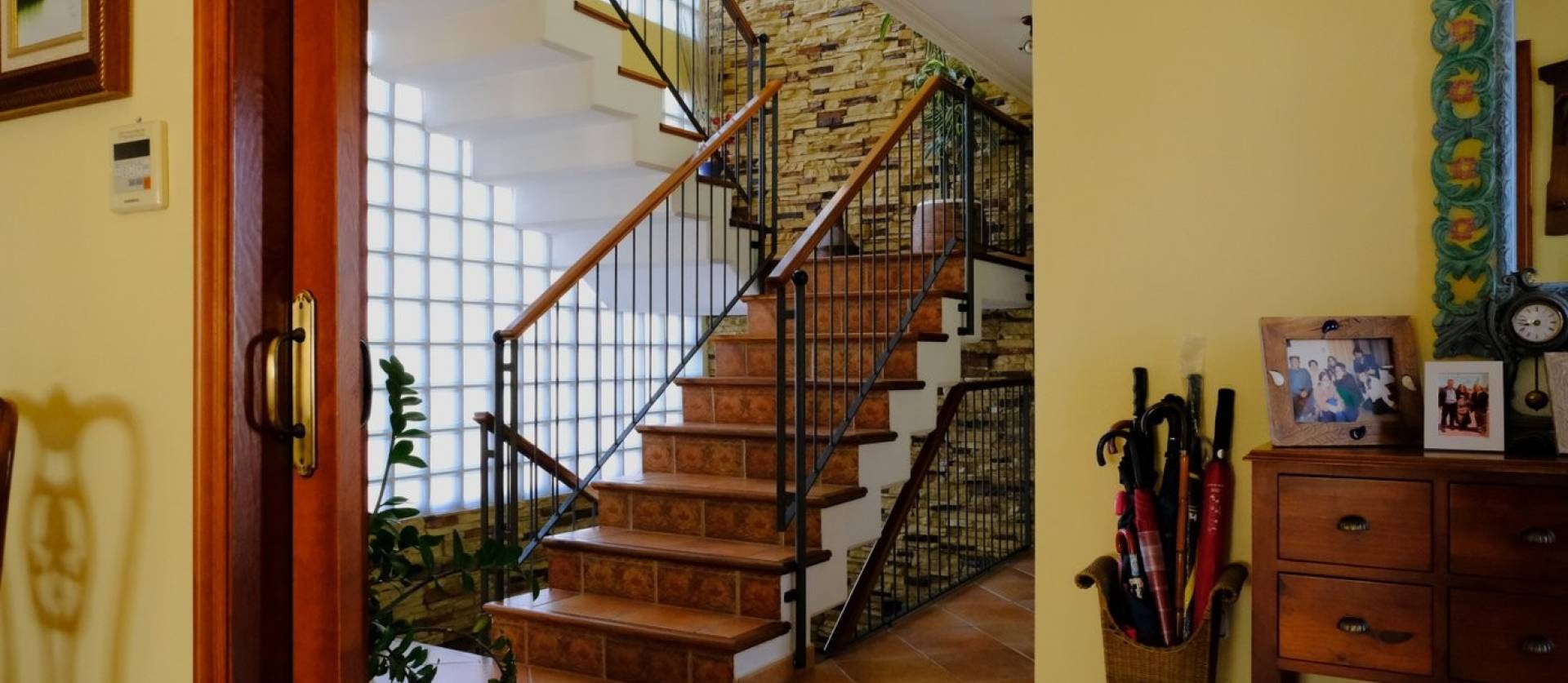 Venta - Country House - Orihuela