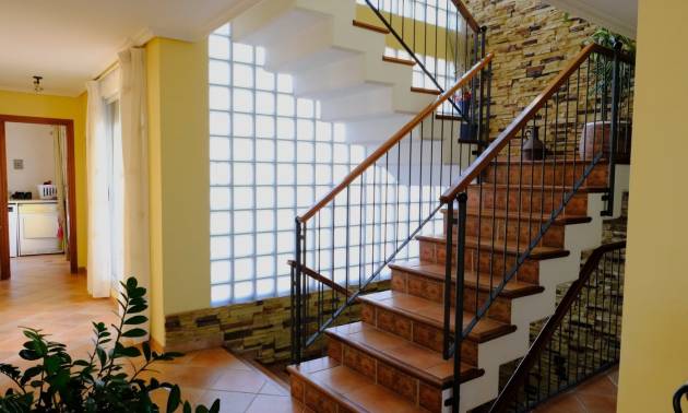 Venta - Country House - Orihuela