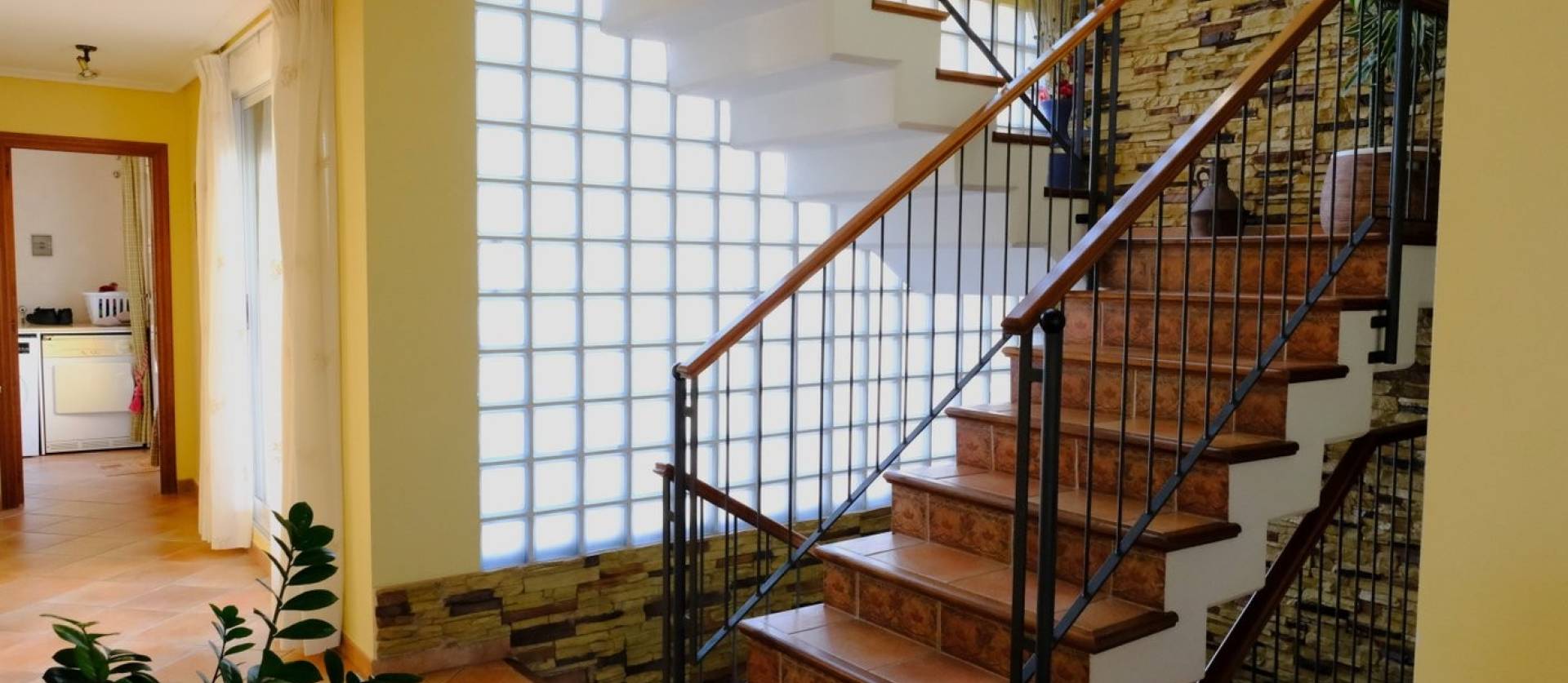 Venta - Country House - Orihuela