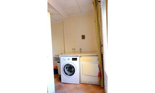 Venta - Country House - Orihuela