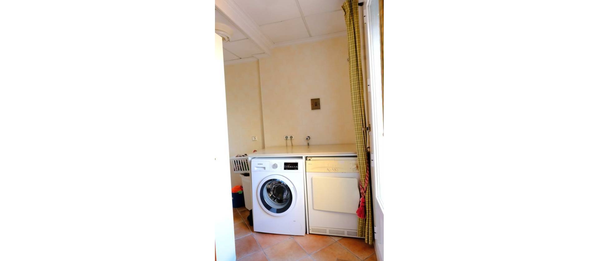 Venta - Country House - Orihuela