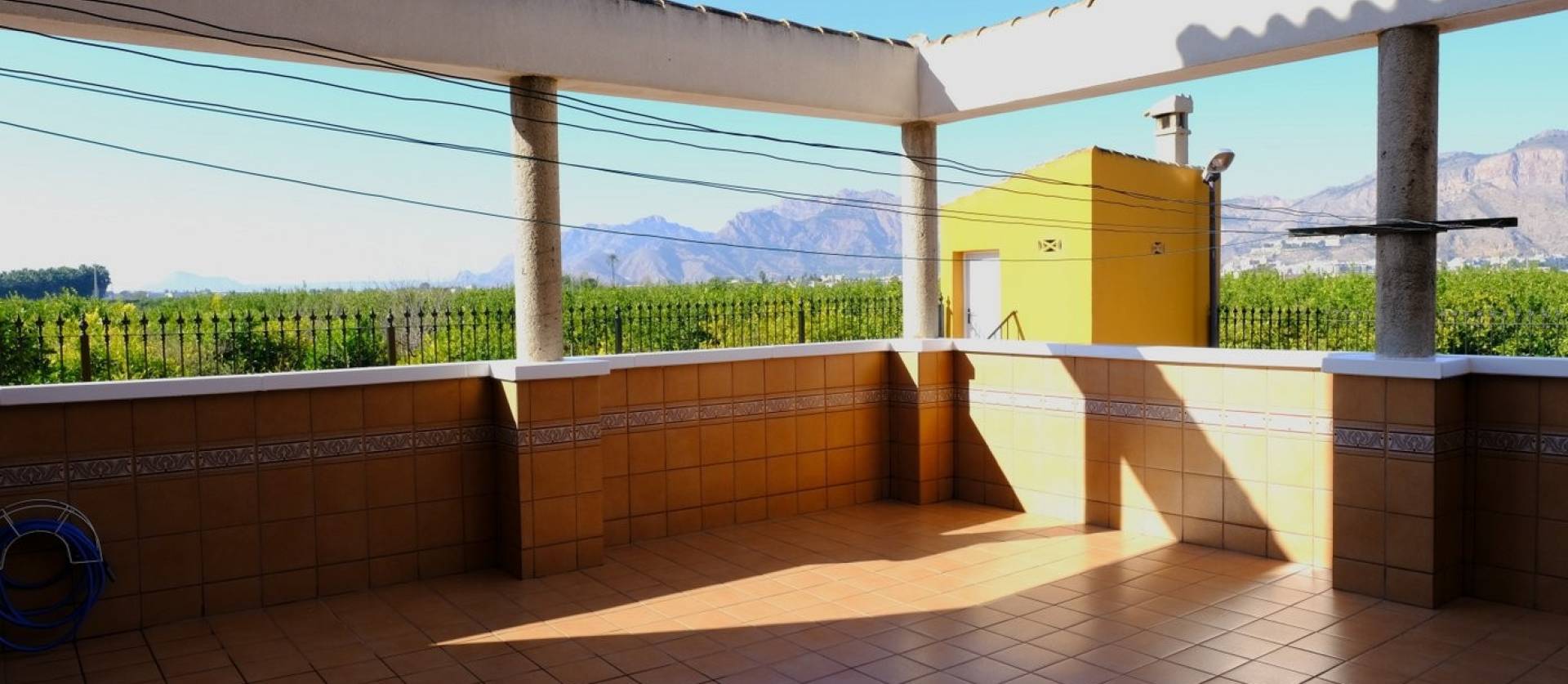 Venta - Country House - Orihuela