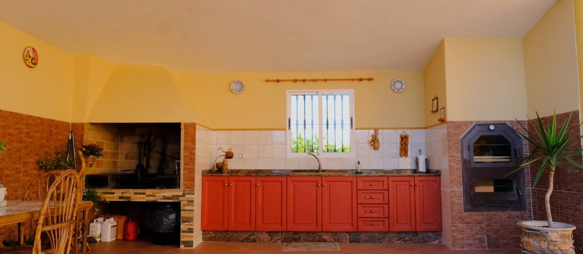 Venta - Country House - Orihuela