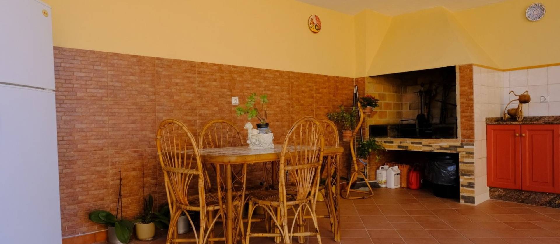 Venta - Country House - Orihuela
