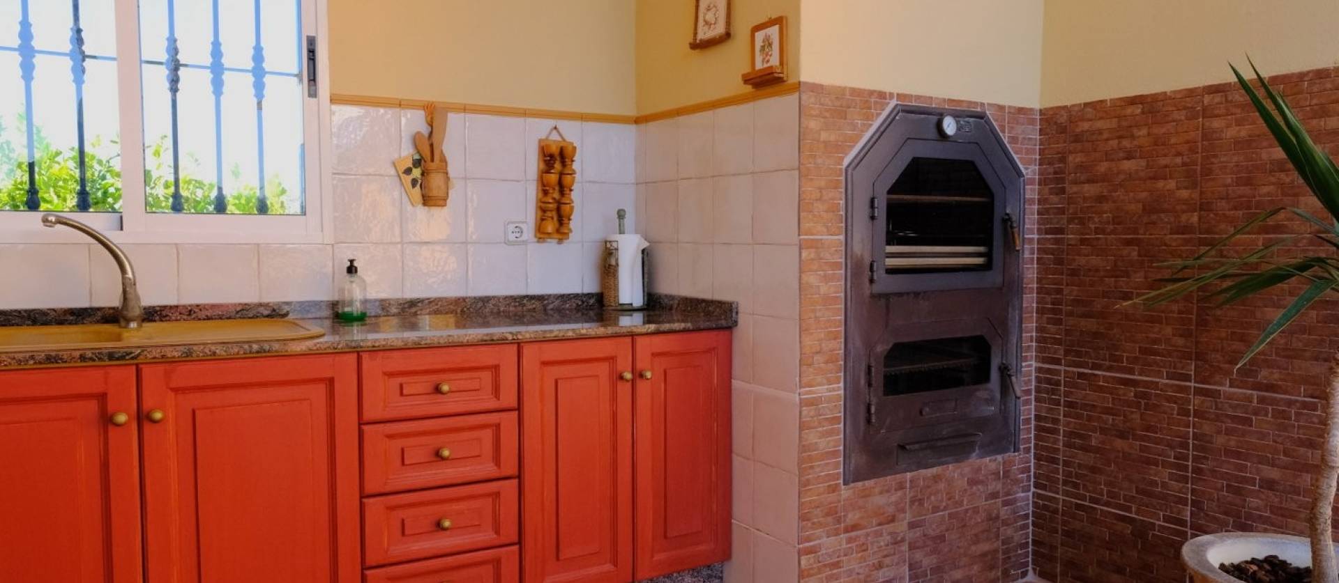 Venta - Country House - Orihuela