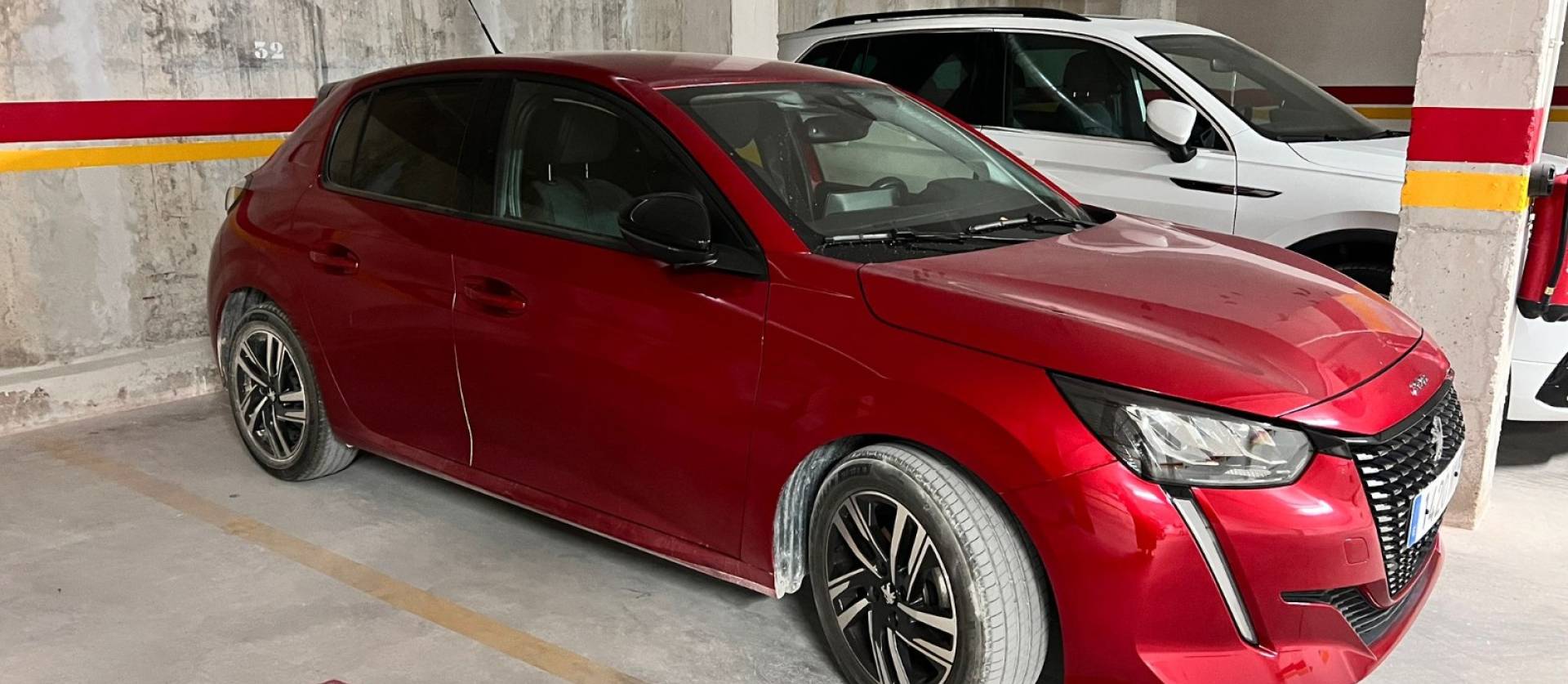 Venta -  - San Miguel de Salinas - San Miguel Salinas