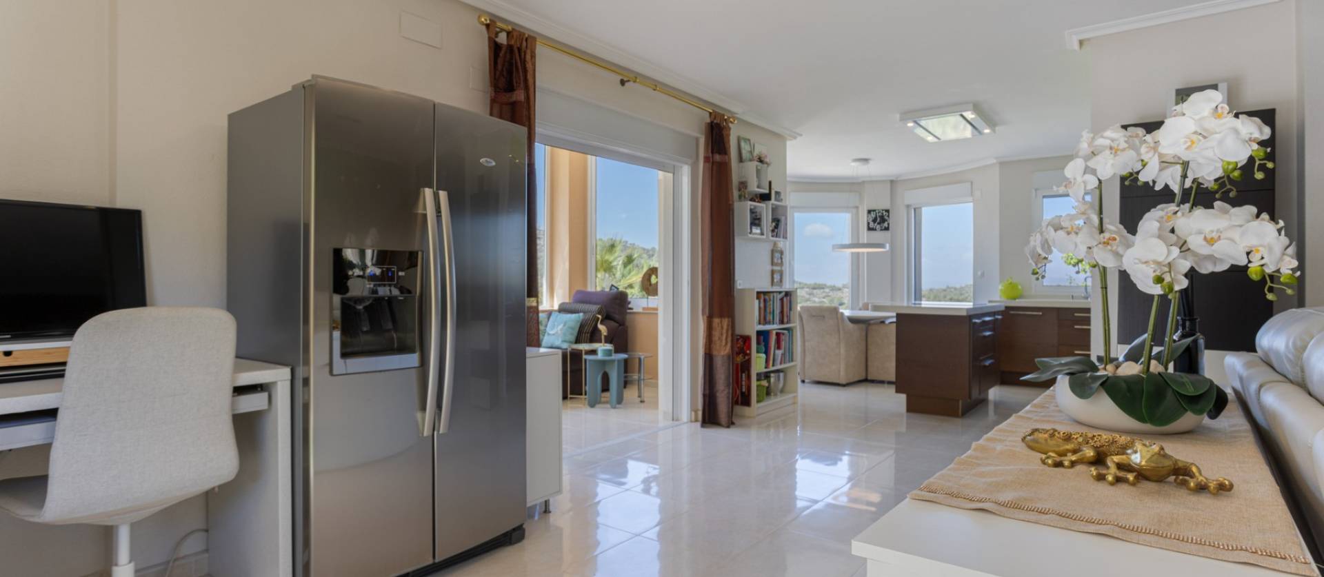 Venta -  - La Zarza - La Zarza Murcia