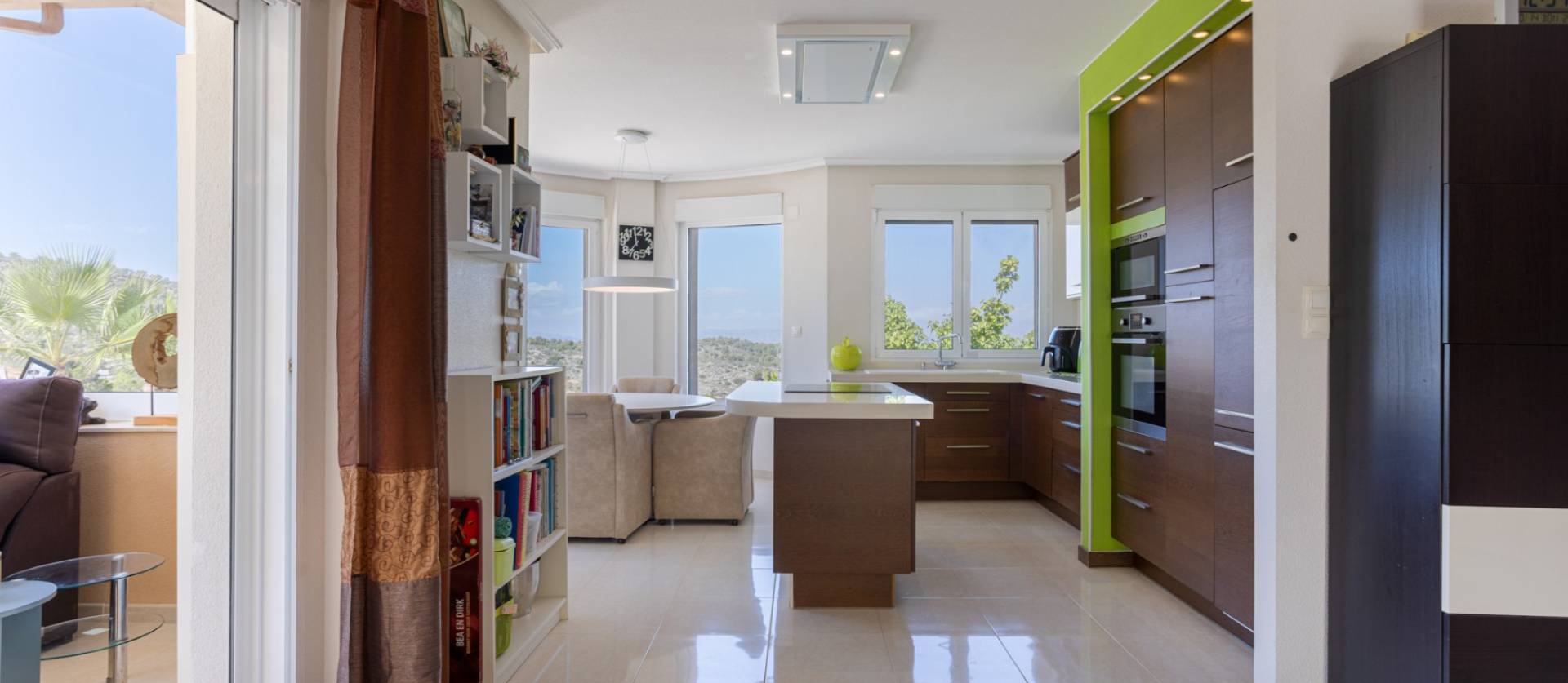 Venta -  - La Zarza - La Zarza Murcia