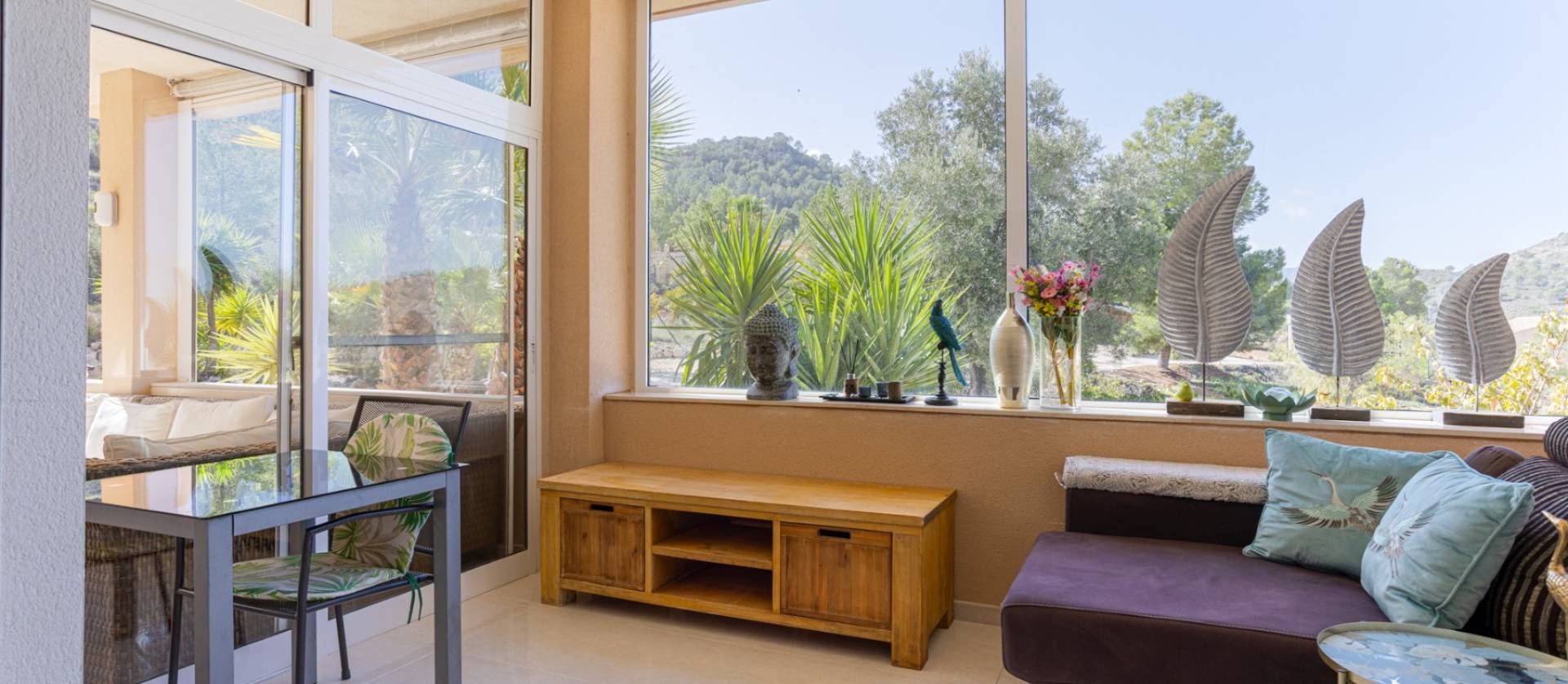 Venta -  - La Zarza - La Zarza Murcia