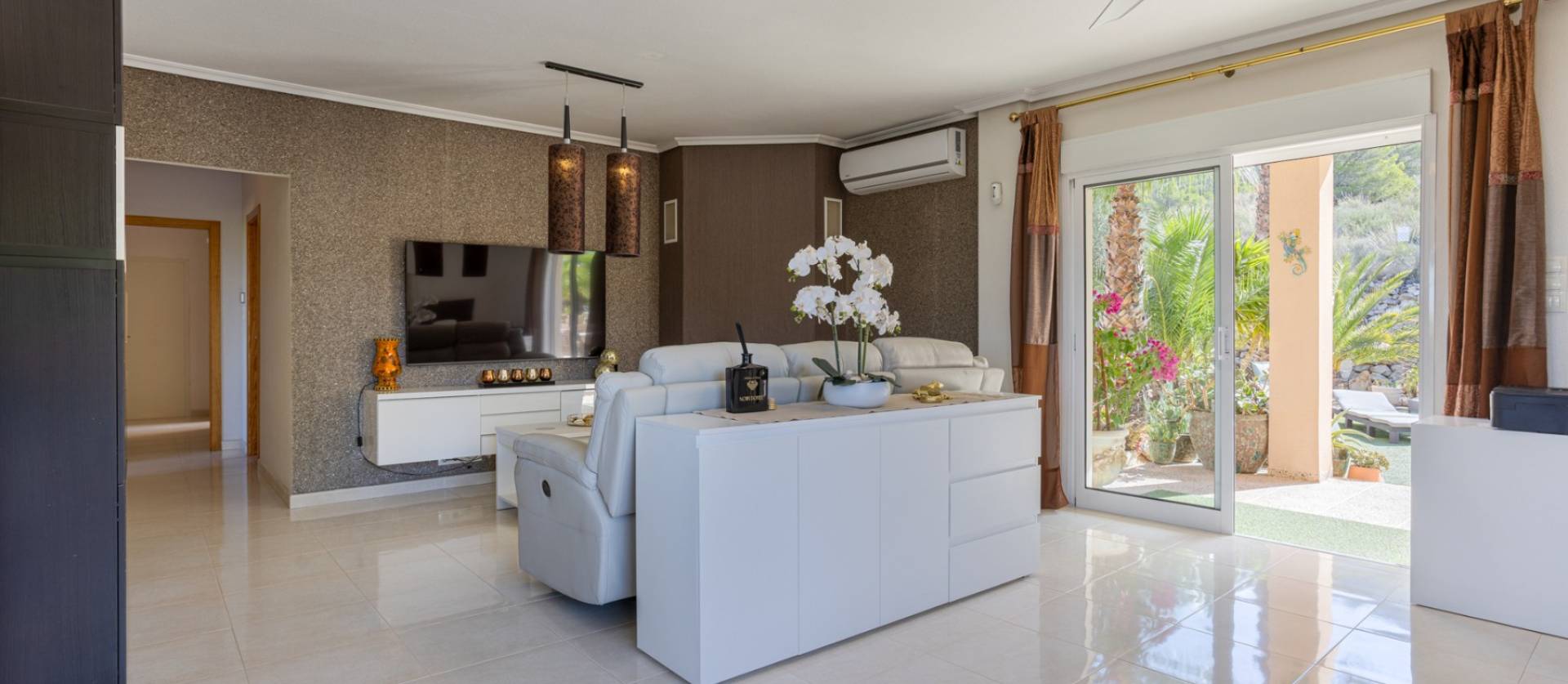 Venta -  - La Zarza - La Zarza Murcia