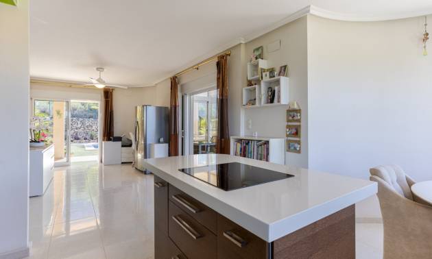 Venta -  - La Zarza - La Zarza Murcia