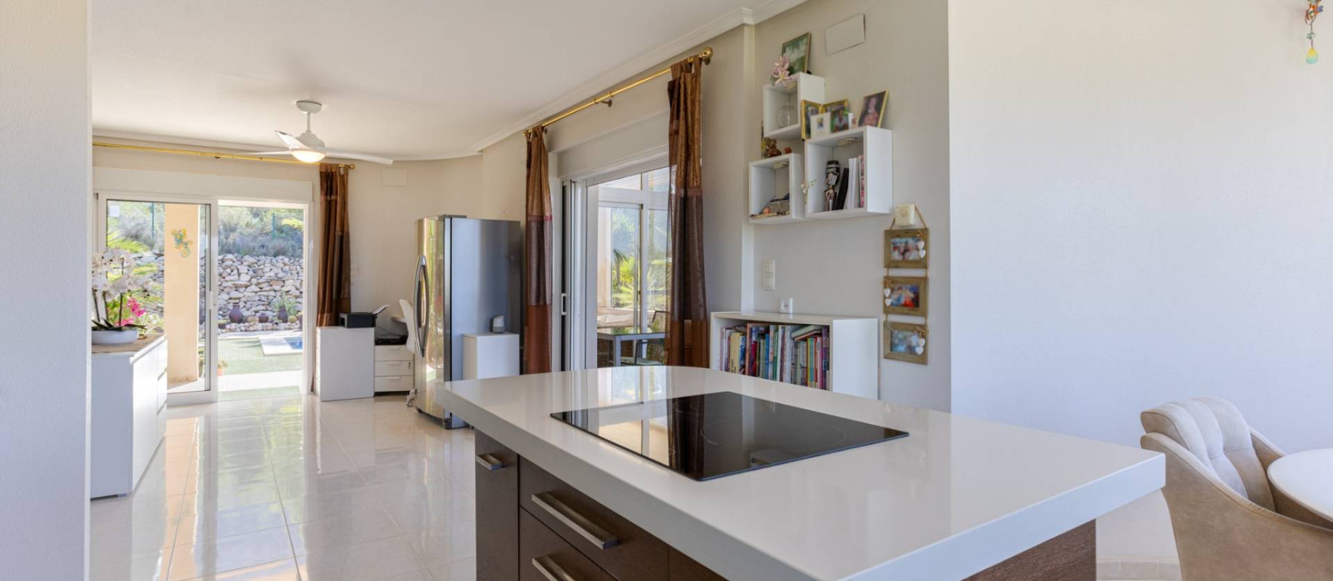 Venta -  - La Zarza - La Zarza Murcia