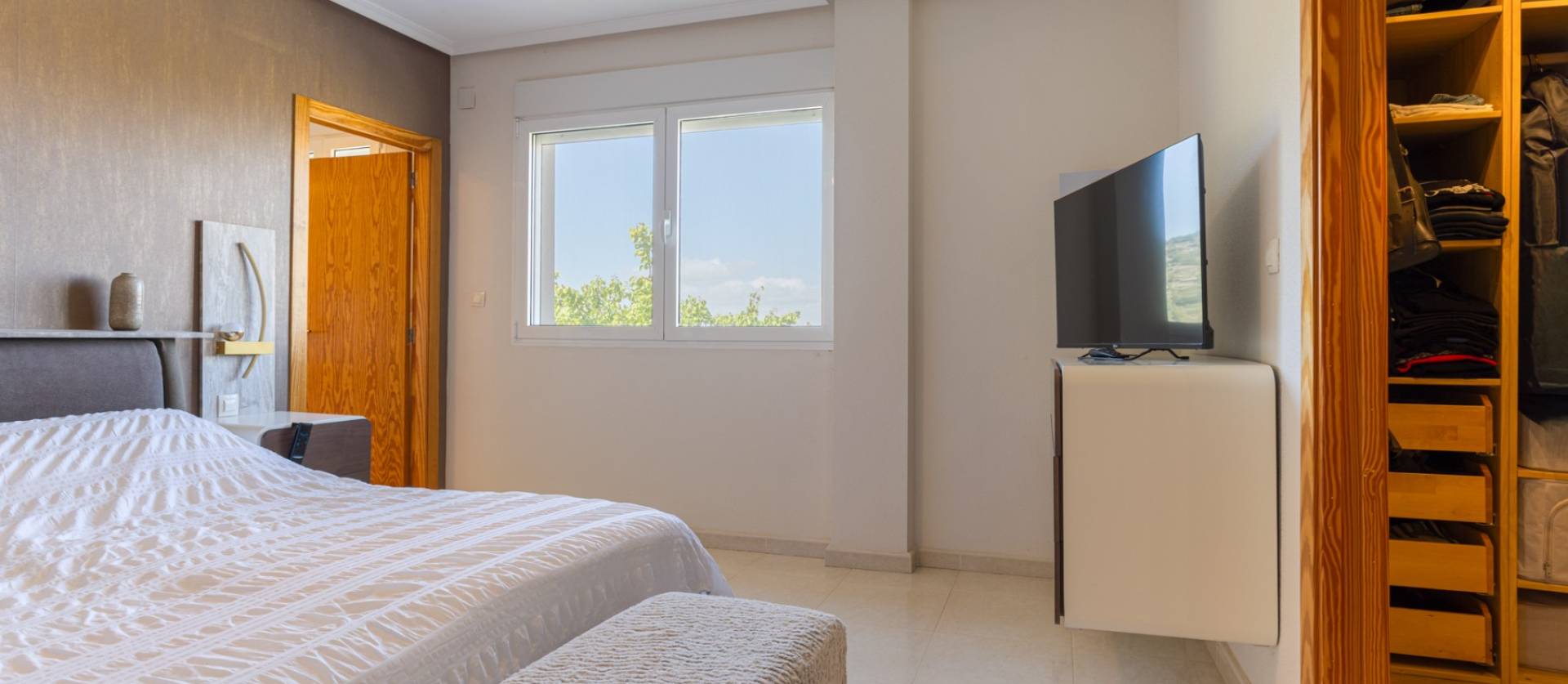 Venta -  - La Zarza - La Zarza Murcia